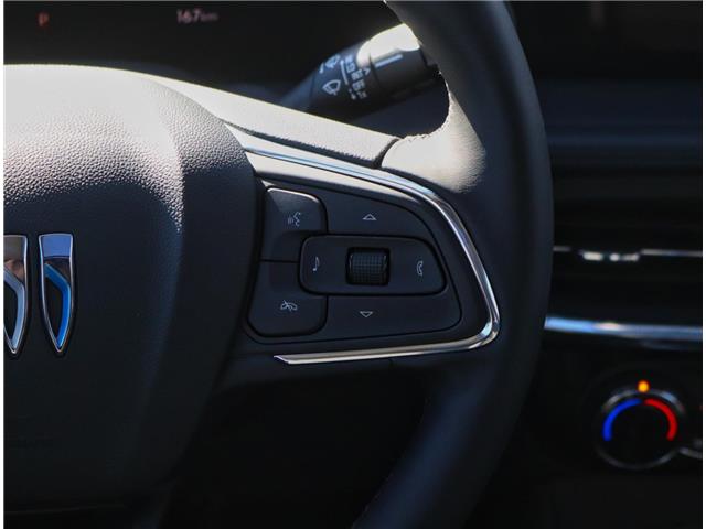 2026 Buick Encore GX Sport Touring (Stk: 26ENK29) in Virgil - Image 14 of 27