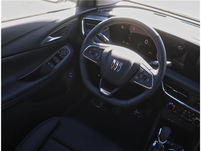 2026 Buick Encore GX Sport Touring (Stk: 26ENK29) in Virgil - Image 15 of 27