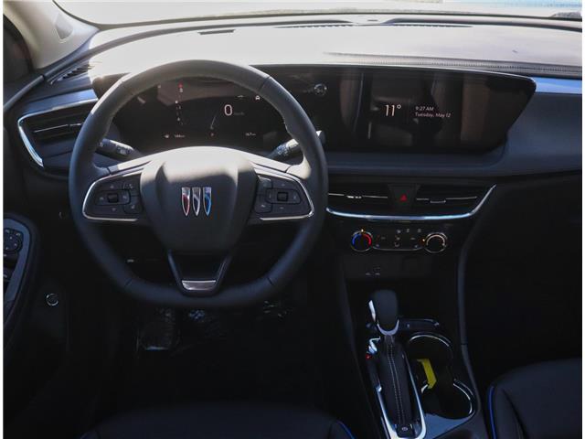 2026 Buick Encore GX Sport Touring (Stk: 26ENK29) in Virgil - Image 16 of 27
