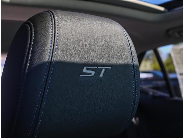 2026 Buick Encore GX Sport Touring (Stk: 26ENK29) in Virgil - Image 20 of 27