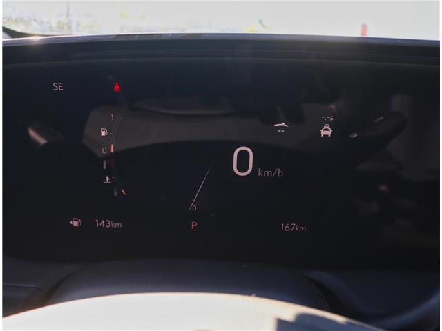 2026 Buick Encore GX Sport Touring (Stk: 26ENK29) in Virgil - Image 25 of 27