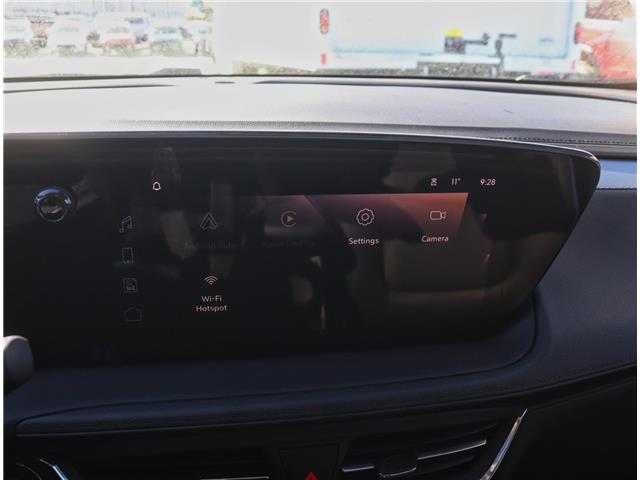2026 Buick Encore GX Sport Touring (Stk: 26ENK29) in Virgil - Image 26 of 27