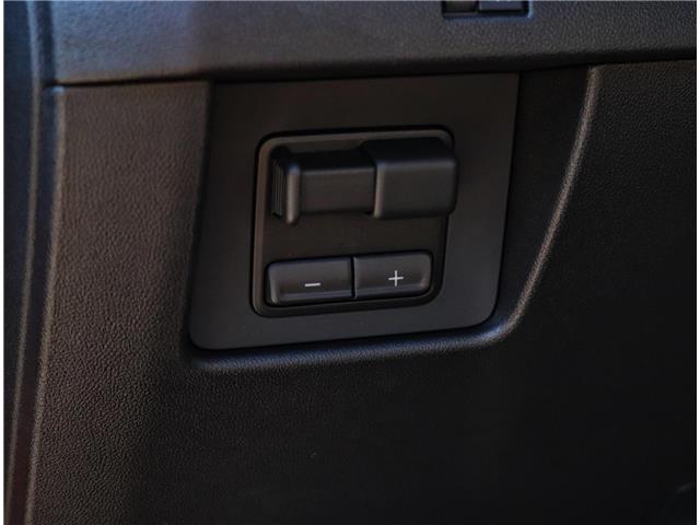 2026 GMC Canyon AT4 (Stk: 26CA18) in Virgil - Image 9 of 24