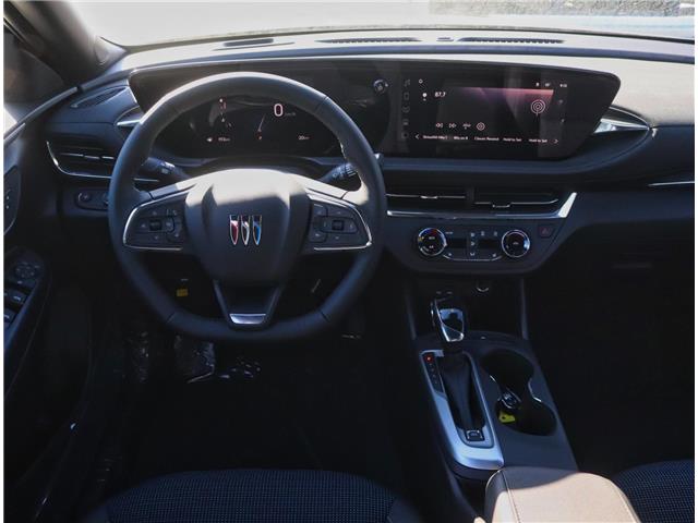 2026 Buick Envista Preferred (Stk: 26VTA29) in Virgil - Image 15 of 24 2026 Buick Envista Preferred (Stk: 26VTA29) in Virgil - Image 15 of 24