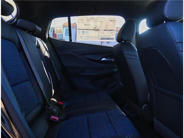 2026 Buick Envista Preferred (Stk: 26VTA29) in Virgil - Image 18 of 24 2026 Buick Envista Preferred (Stk: 26VTA29) in Virgil - Image 18 of 24