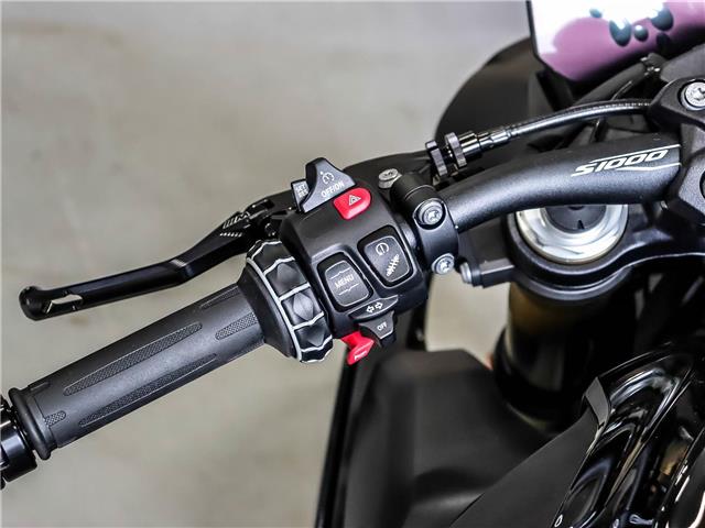 2026 BMW S1000R  (Stk: B1457) in Woodbridge - Image 7 of 17