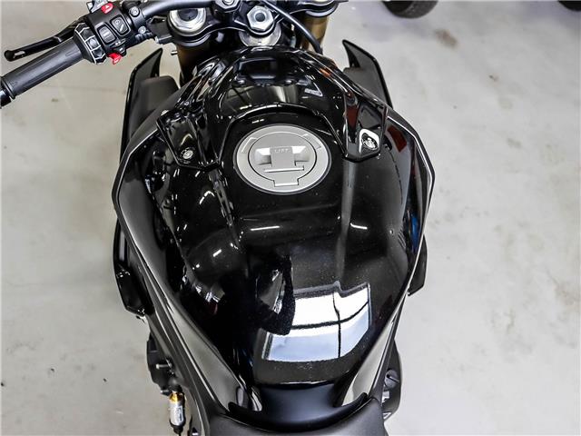 2026 BMW S1000R  (Stk: B1457) in Woodbridge - Image 9 of 17