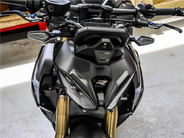 2026 BMW S1000R  (Stk: B1457) in Woodbridge - Image 11 of 17
