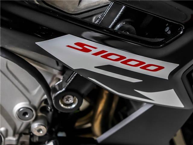 2026 BMW S1000R  (Stk: B1457) in Woodbridge - Image 15 of 17