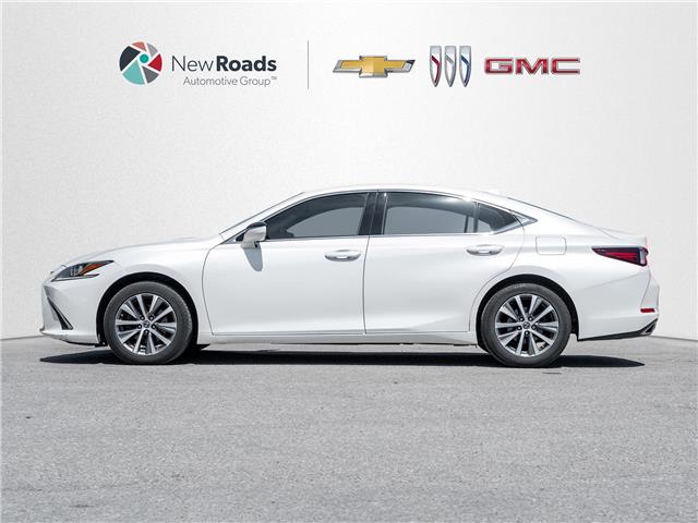 2019 Lexus ES 350 Premium (Stk: S158378A) in Newmarket - Image 3 of 24 2019 Lexus ES 350 Premium (Stk: S158378A) in Newmarket - Image 3 of 24