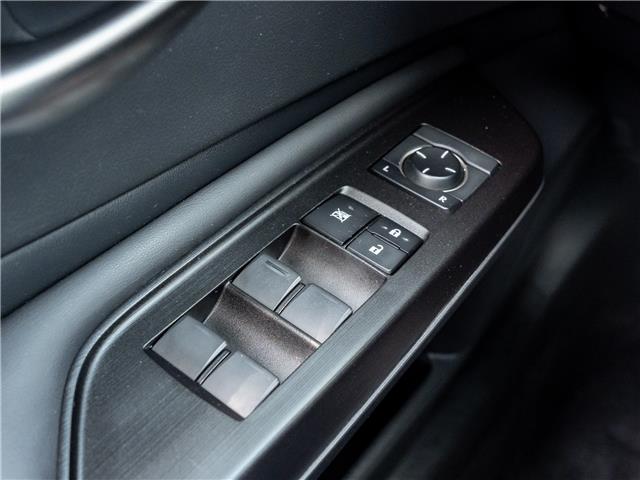 2019 Lexus ES 350 Premium (Stk: S158378A) in Newmarket - Image 13 of 24 2019 Lexus ES 350 Premium (Stk: S158378A) in Newmarket - Image 13 of 24