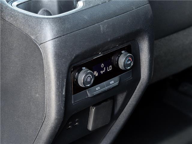 2024 Chevrolet Traverse LT (Stk: NR17289) in Newmarket - Image 22 of 25 2024 Chevrolet Traverse LT (Stk: NR17289) in Newmarket - Image 22 of 25
