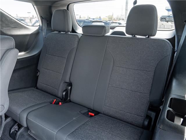 2024 Chevrolet Traverse LT (Stk: NR17289) in Newmarket - Image 23 of 25 2024 Chevrolet Traverse LT (Stk: NR17289) in Newmarket - Image 23 of 25