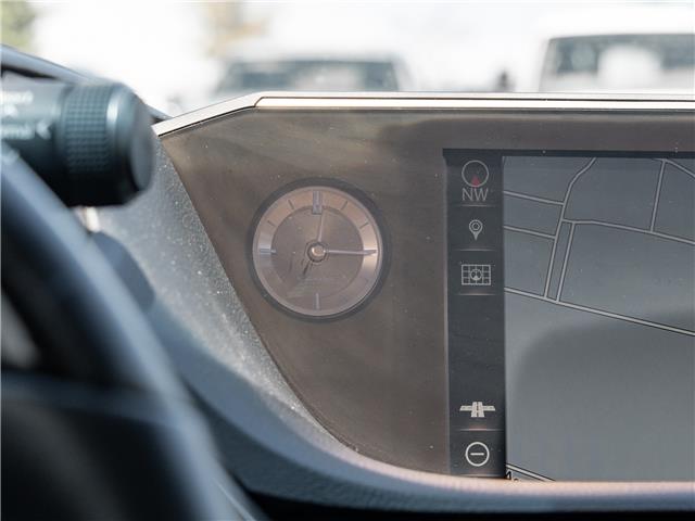 2019 Lexus ES 350 Premium (Stk: S158378A) in Newmarket - Image 19 of 24 2019 Lexus ES 350 Premium (Stk: S158378A) in Newmarket - Image 19 of 24