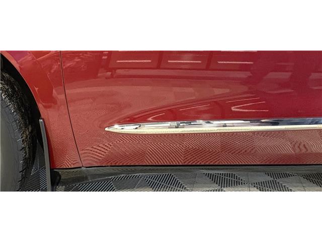 2024 Buick Enclave Premium (Stk: U972) in Melfort - Image 9 of 17