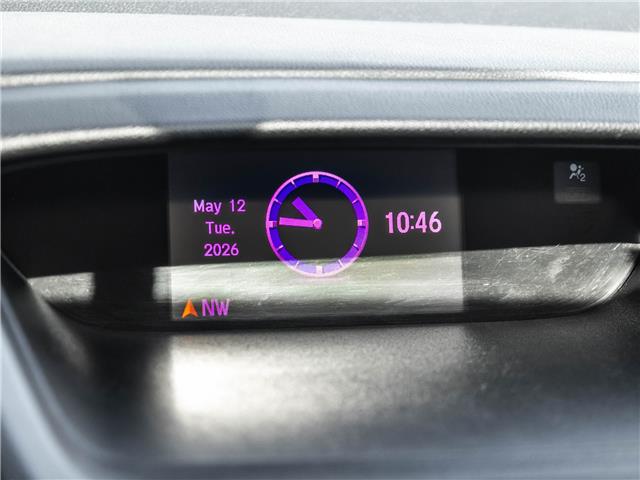 2016 Honda CR-V SE (Stk: OP-8083) in Newmarket - Image 21 of 25 2016 Honda CR-V SE (Stk: OP-8083) in Newmarket - Image 21 of 25