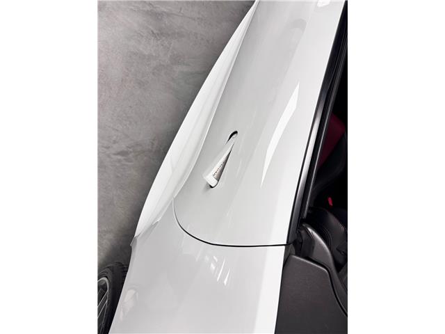 2017 Jaguar F-TYPE R (Stk: N6998) in Saint-Eustache - Image 18 of 18