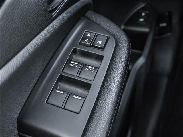 2019 Honda Passport Touring (Stk: 26-0576A) in Newmarket - Image 16 of 30 2019 Honda Passport Touring (Stk: 26-0576A) in Newmarket - Image 16 of 30