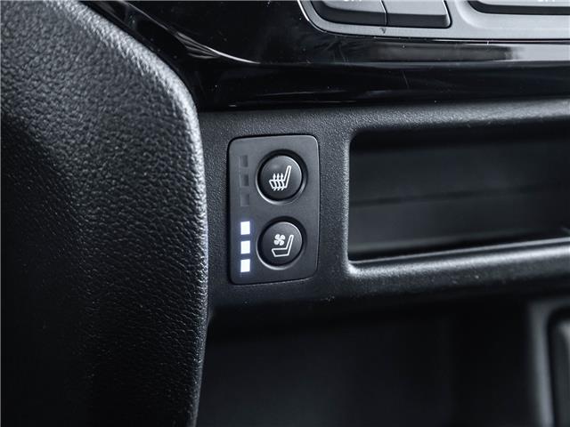 2019 Honda Passport Touring (Stk: 26-0576A) in Newmarket - Image 21 of 30 2019 Honda Passport Touring (Stk: 26-0576A) in Newmarket - Image 21 of 30