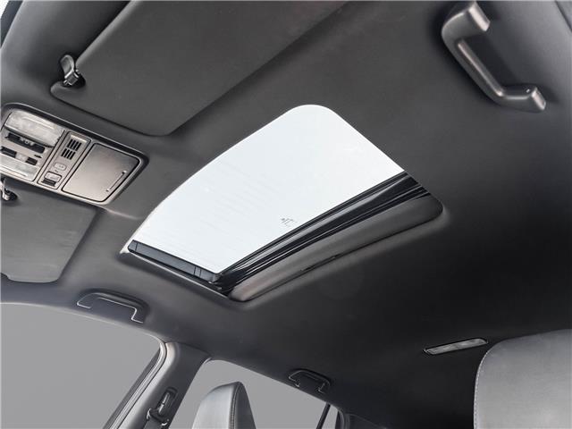 2019 Honda Passport Touring (Stk: 26-0576A) in Newmarket - Image 25 of 30 2019 Honda Passport Touring (Stk: 26-0576A) in Newmarket - Image 25 of 30