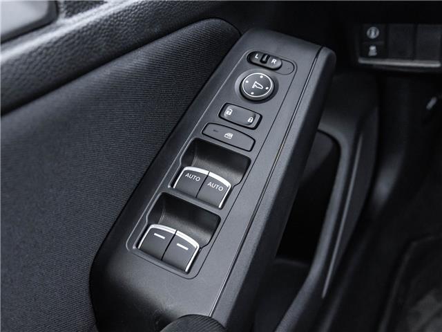2023 Honda Civic LX (Stk: 26-0602AB) in Newmarket - Image 13 of 23