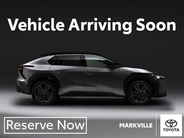2021 Toyota Highlander Limited (Stk: 11105948A) in Markham - Image 1 of 2