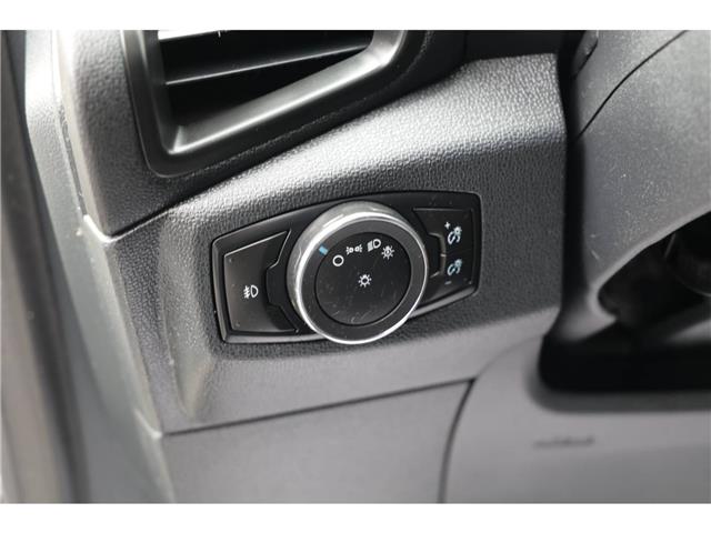 2021 Ford EcoSport SE (Stk: TL36560) in Windsor - Image 22 of 27