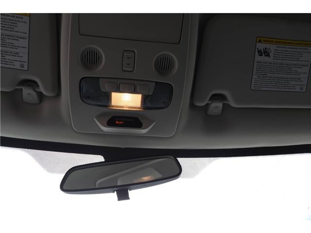 2021 Ford EcoSport SE (Stk: TL36560) in Windsor - Image 26 of 27