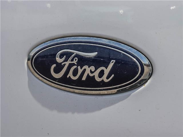 2024 Ford Bronco Sport Badlands (Stk: 25194A) in Ingersoll - Image 21 of 24