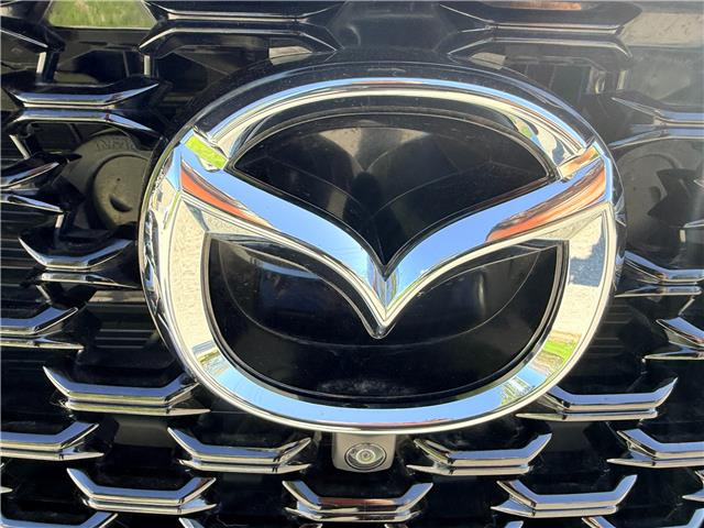 2025 Mazda CX-50 GT (Stk: 16220) in Newmarket - Image 50 of 50