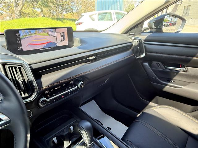 2025 Mazda CX-50 GT (Stk: 16220) in Newmarket - Image 31 of 50