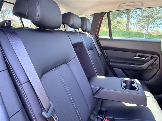 2025 Mazda CX-50 GT (Stk: 16220) in Newmarket - Image 40 of 50