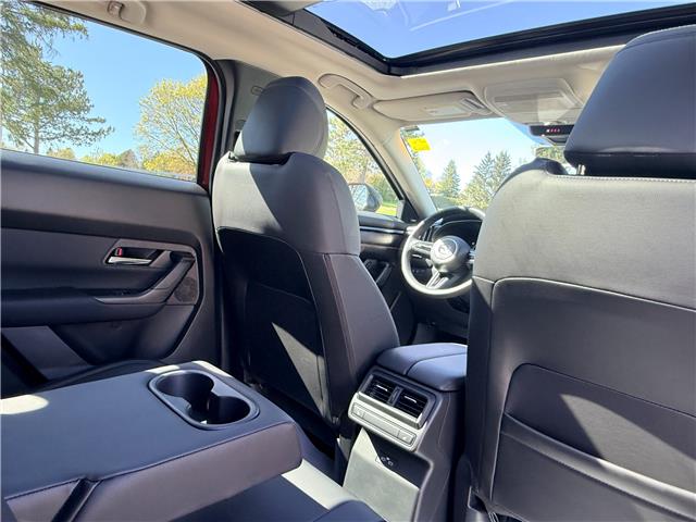 2025 Mazda CX-50 GT (Stk: 16220) in Newmarket - Image 41 of 50