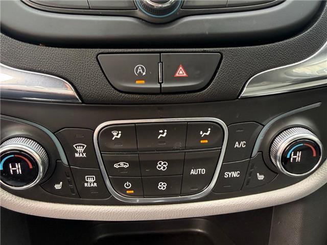 2024 Chevrolet Equinox LT (Stk: 6B028A) in Blenheim - Image 13 of 16