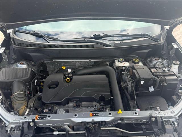 2024 Chevrolet Equinox LT (Stk: 6B028A) in Blenheim - Image 15 of 16