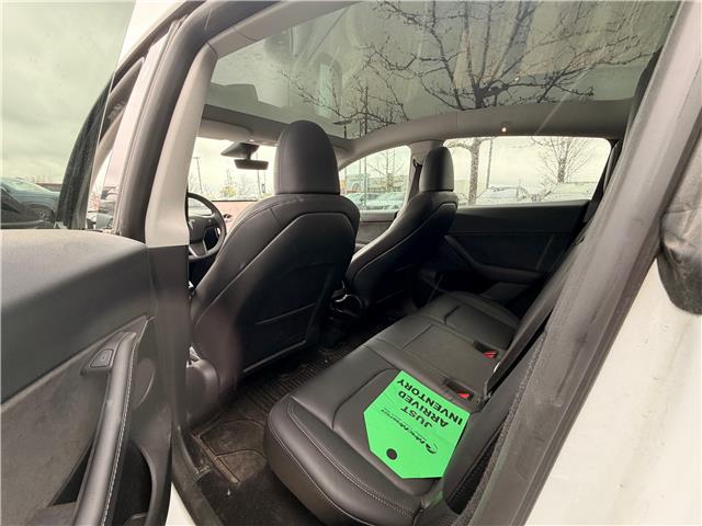 2023 Tesla Model Y Long Range (Stk: 250364A) in London - Image 6 of 6