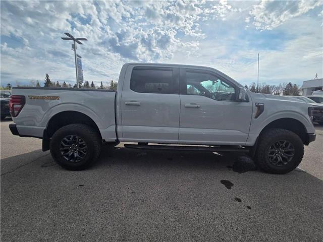 2024 Ford F-150 Tremor (Stk: TA-780A) in Calgary - Image 3 of 10 2024 Ford F-150 Tremor (Stk: TA-780A) in Calgary - Image 3 of 10