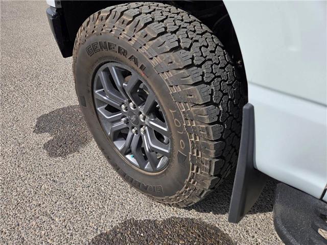 2024 Ford F-150 Tremor (Stk: TA-780A) in Calgary - Image 5 of 10 2024 Ford F-150 Tremor (Stk: TA-780A) in Calgary - Image 5 of 10