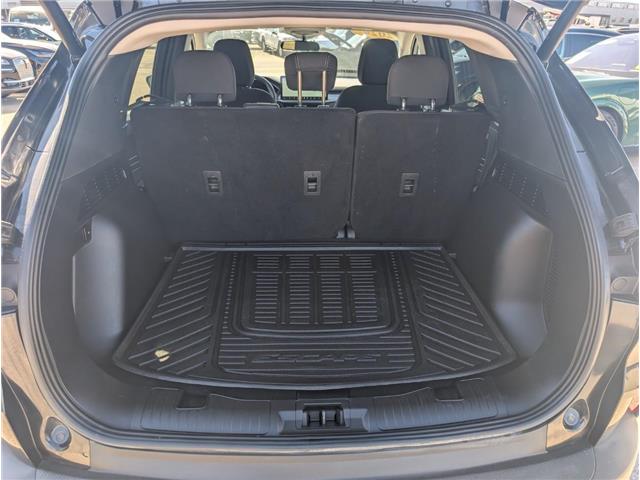 2024 Ford Escape Active (Stk: TK-147A) in Calgary - Image 7 of 25 2024 Ford Escape Active (Stk: TK-147A) in Calgary - Image 7 of 25