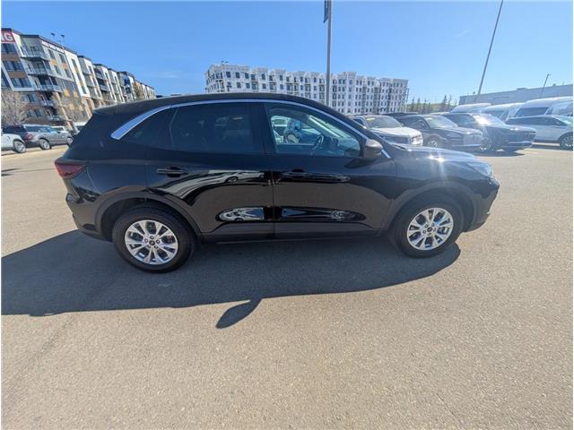 2024 Ford Escape Active (Stk: TK-147A) in Calgary - Image 9 of 25 2024 Ford Escape Active (Stk: TK-147A) in Calgary - Image 9 of 25