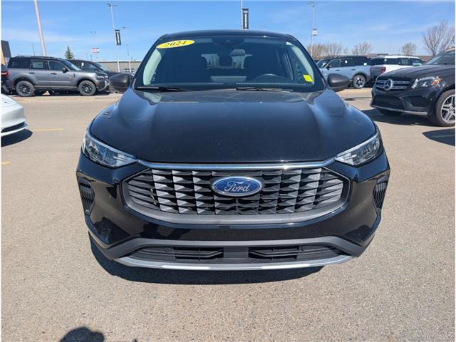 2024 Ford Escape Active (Stk: TK-147A) in Calgary - Image 11 of 25 2024 Ford Escape Active (Stk: TK-147A) in Calgary - Image 11 of 25