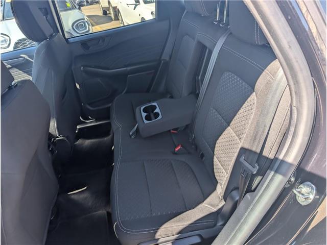2024 Ford Escape Active (Stk: TK-147A) in Calgary - Image 19 of 25 2024 Ford Escape Active (Stk: TK-147A) in Calgary - Image 19 of 25