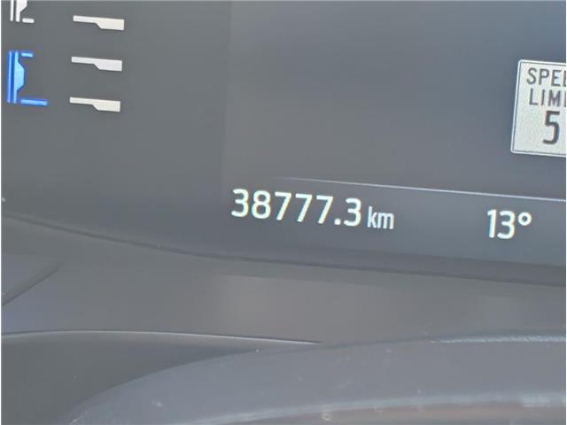 2024 Ford Escape Active (Stk: TK-147A) in Calgary - Image 25 of 25 2024 Ford Escape Active (Stk: TK-147A) in Calgary - Image 25 of 25