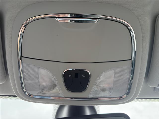 2019 Jeep Cherokee Limited (Stk: T169A) in Chatham - Image 23 of 26