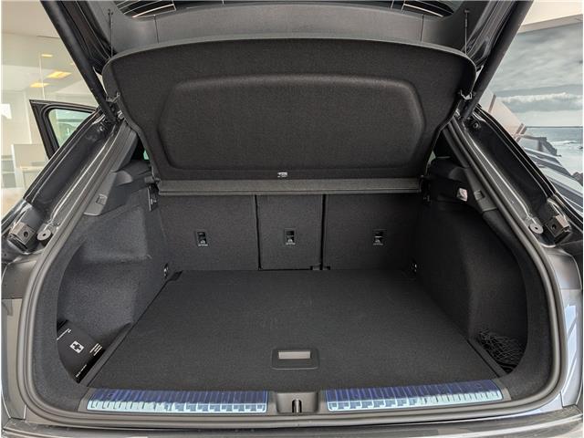2026 Audi Q3 Technik (Stk: 185110) in Oakville - Image 7 of 11