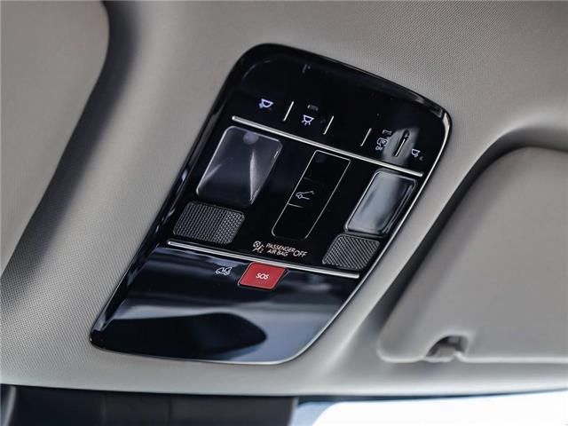 2025 Hyundai Santa Fe XRT (Stk: 133341) in London - Image 22 of 26