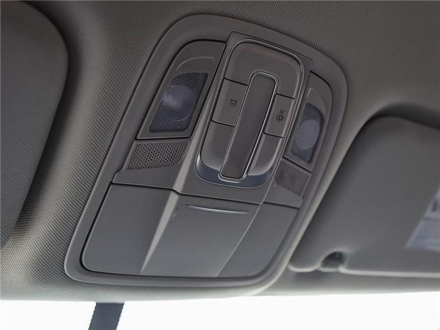 2020 Hyundai Santa Fe Essential 2.4 (Stk: 91205) in London - Image 22 of 26 2020 Hyundai Santa Fe Essential 2.4 (Stk: 91205) in London - Image 22 of 26