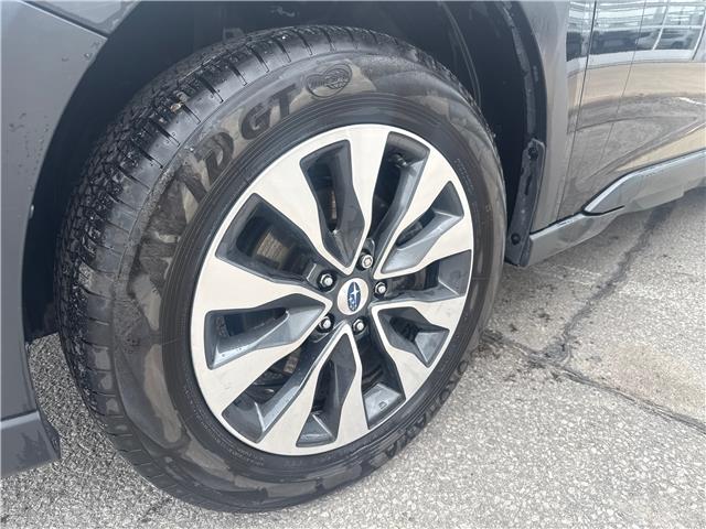 2024 Subaru Outback Premier XT (Stk: L751) in Newmarket - Image 6 of 23
