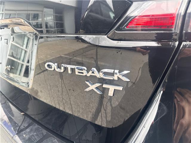 2024 Subaru Outback Premier XT (Stk: L751) in Newmarket - Image 10 of 23