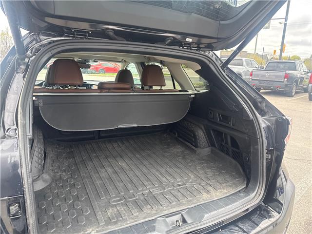 2024 Subaru Outback Premier XT (Stk: L751) in Newmarket - Image 11 of 23